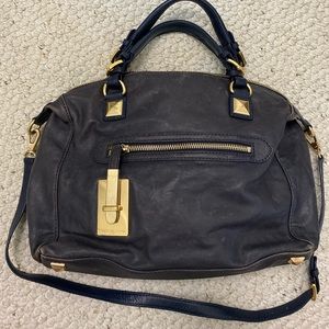 Michael Kors Satchel Handbag